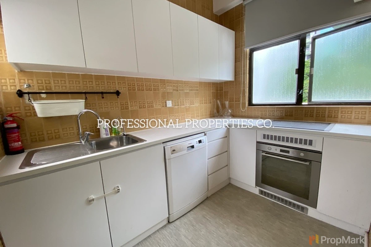 3 Consort Rise - Photo 12