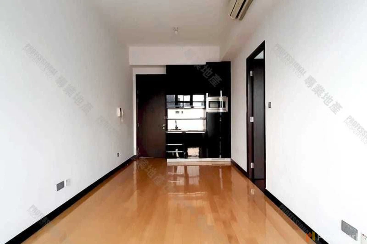 Cavendish Heights - Photo 5