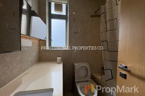 Soho 189 - Photo 3