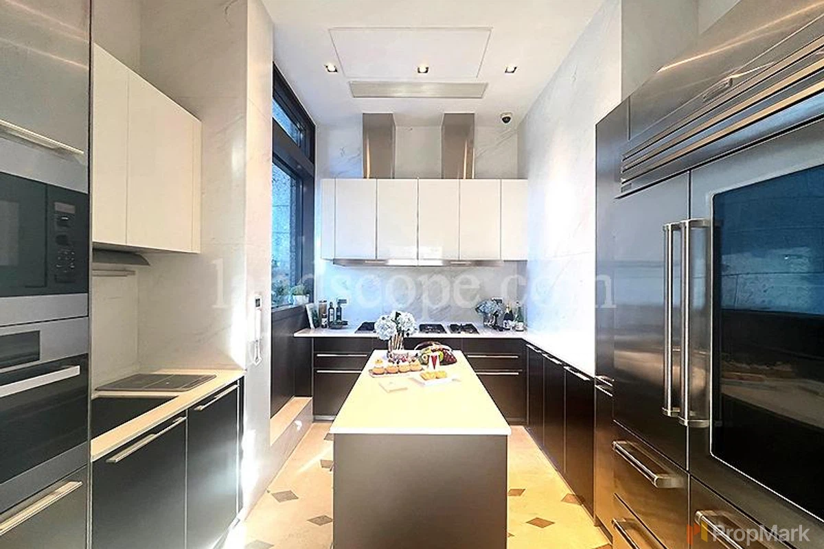 Shouson Peak - Photo 12