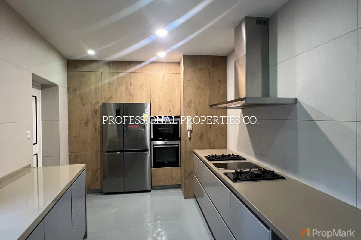 Ruby Court - Photo 15