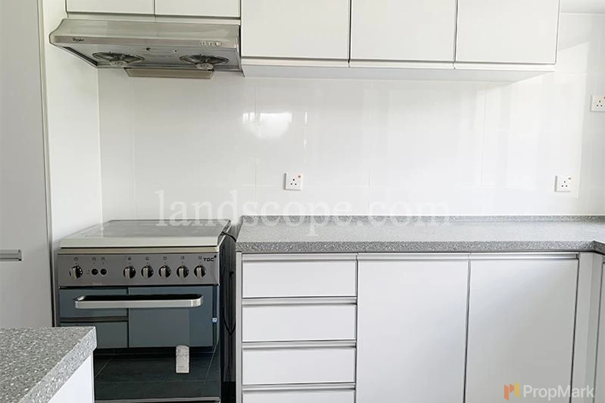 Stanley Knoll - Photo 9