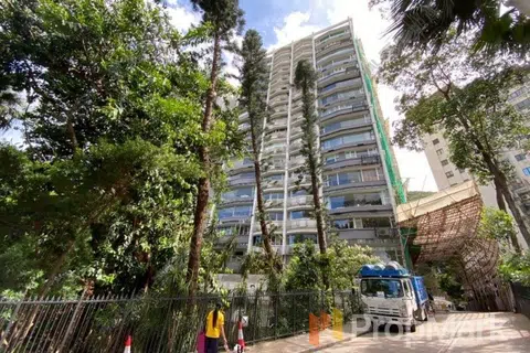 Woodland Heights - Photo