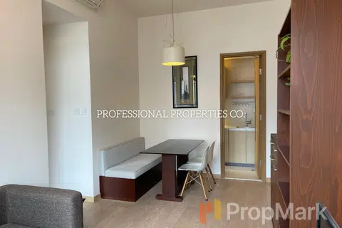 Soho 189 - Photo 3