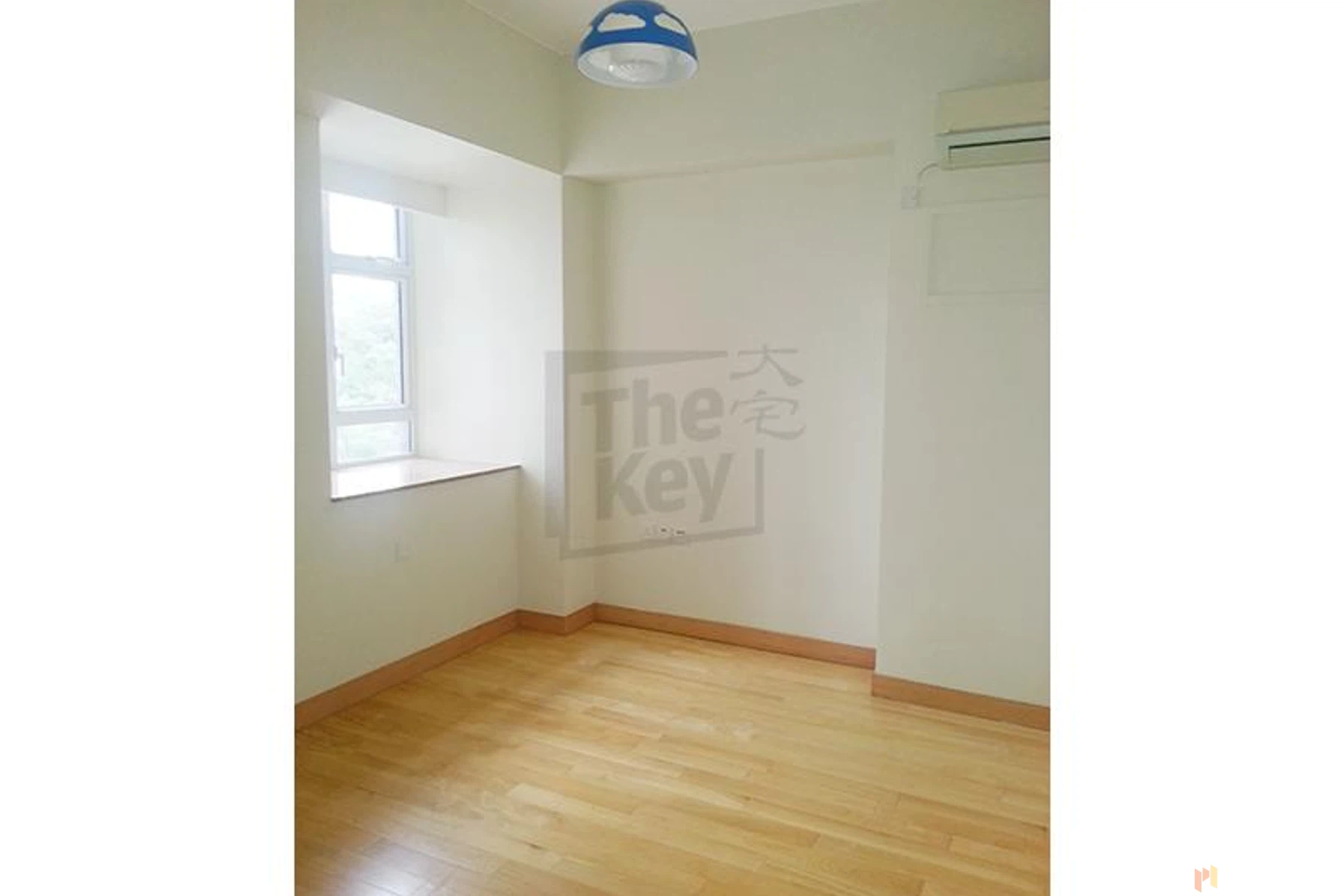 Cavendish Heights - Photo 7