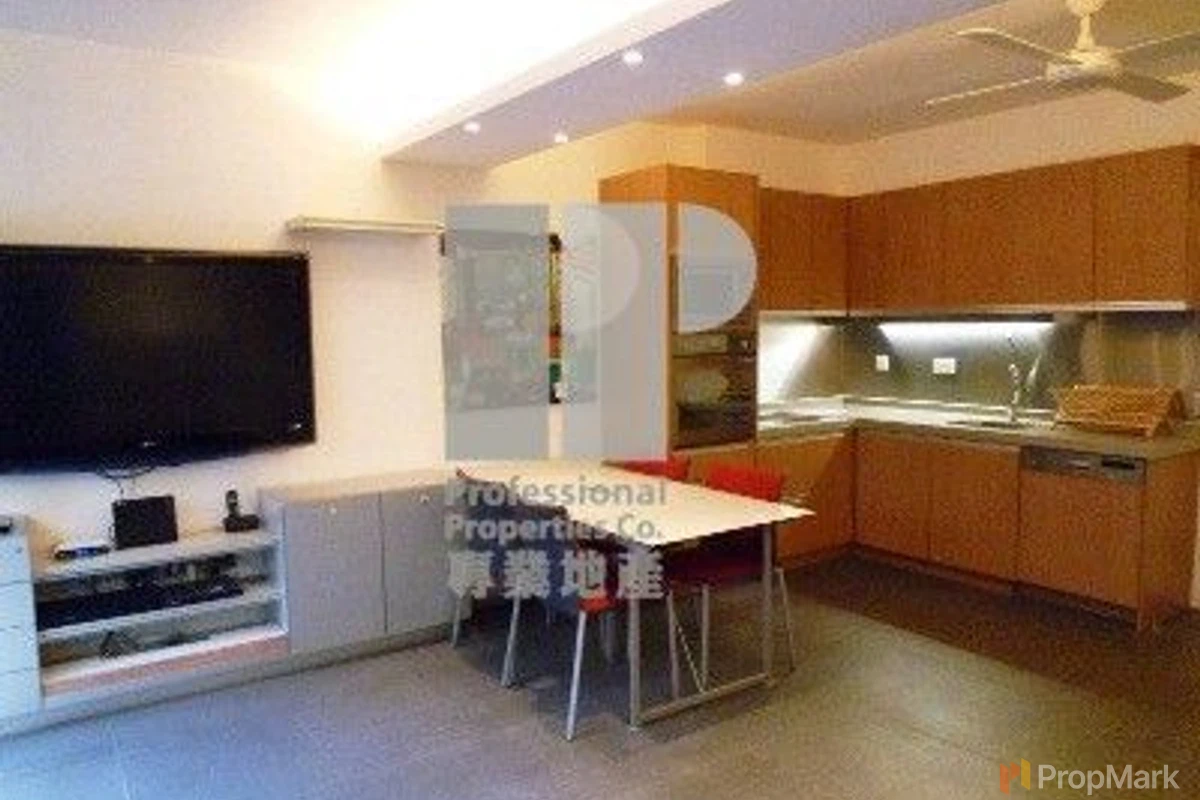 恆陞大樓 - 相片 5