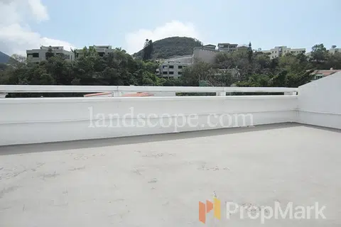 Ann Gardens - Photo 3