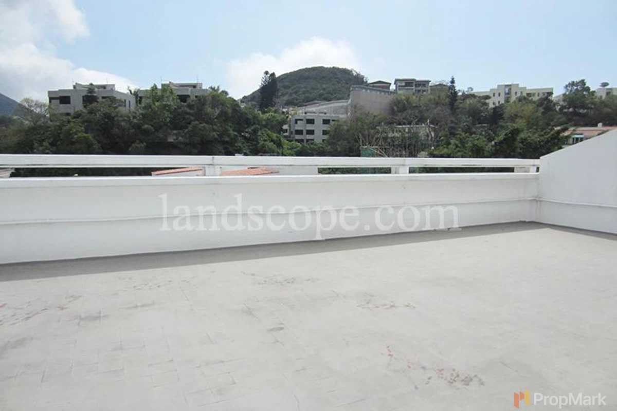 Ann Gardens - Photo 3