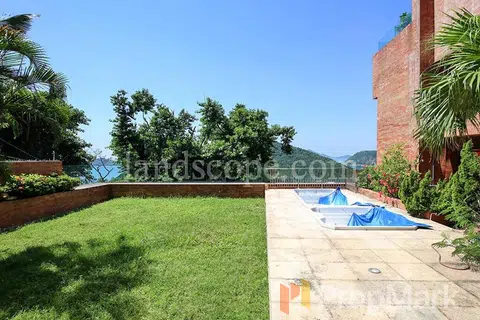 The Somerset - Photo 3