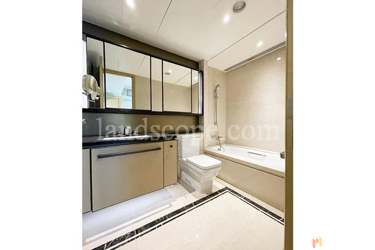 3 Macdonnell Road - Photo 4