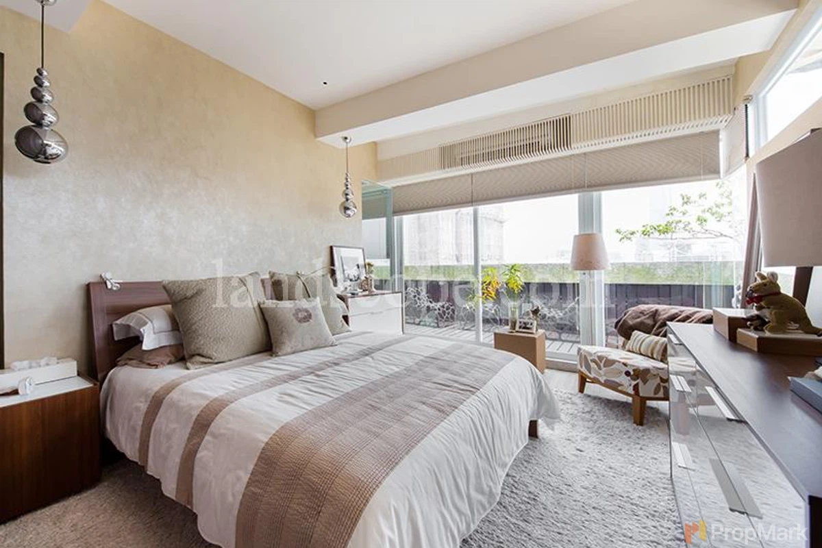 Greenland Court - Photo 7