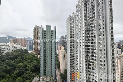 Grand Deco Tower - Photo 5