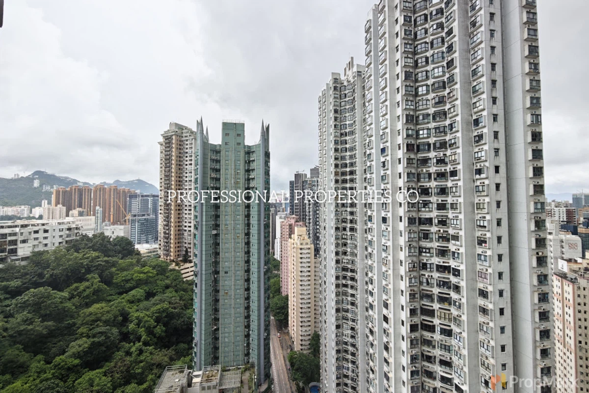Grand Deco Tower - Photo 5