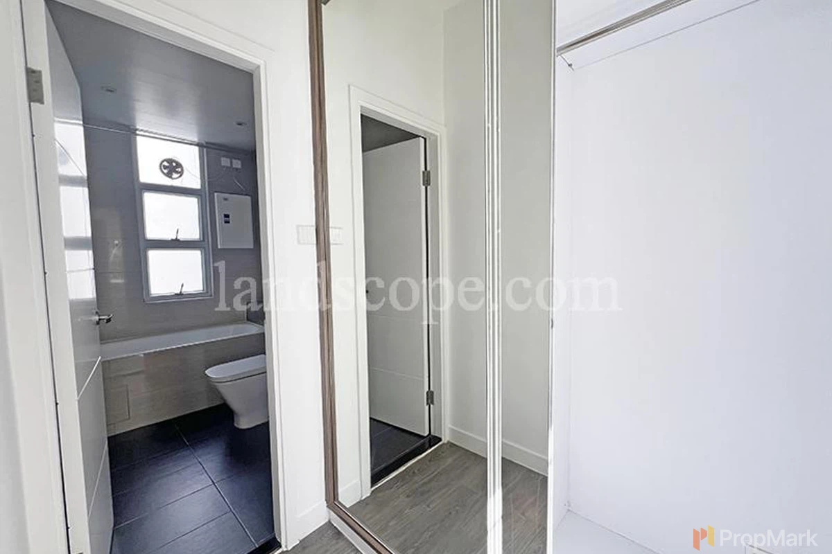 Chun Fai Yuen - Photo 8