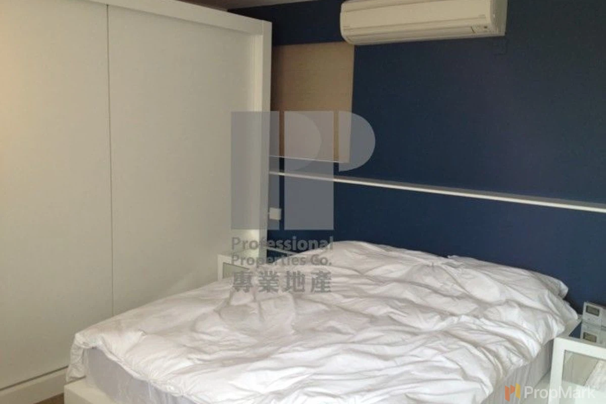 19-25 Horizon Drive - Photo 9