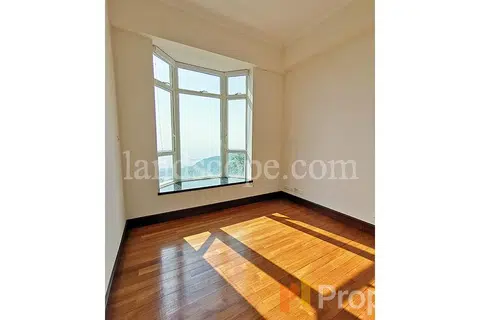 The Mount Austin - Photo 5