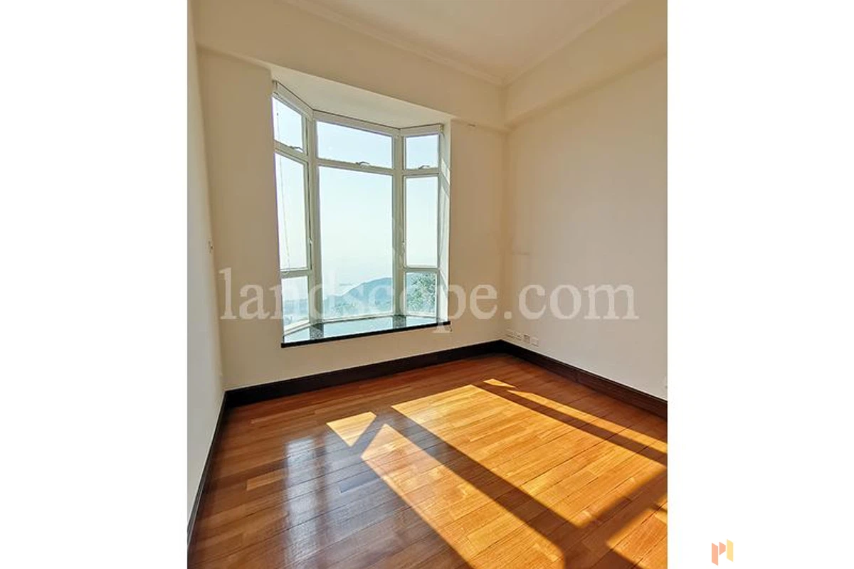 The Mount Austin - Photo 5