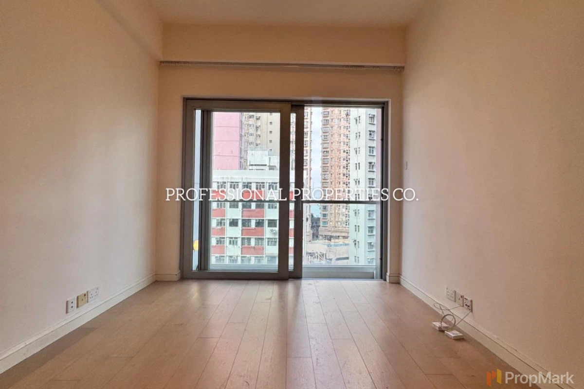 Lexington Hill - 相片 2