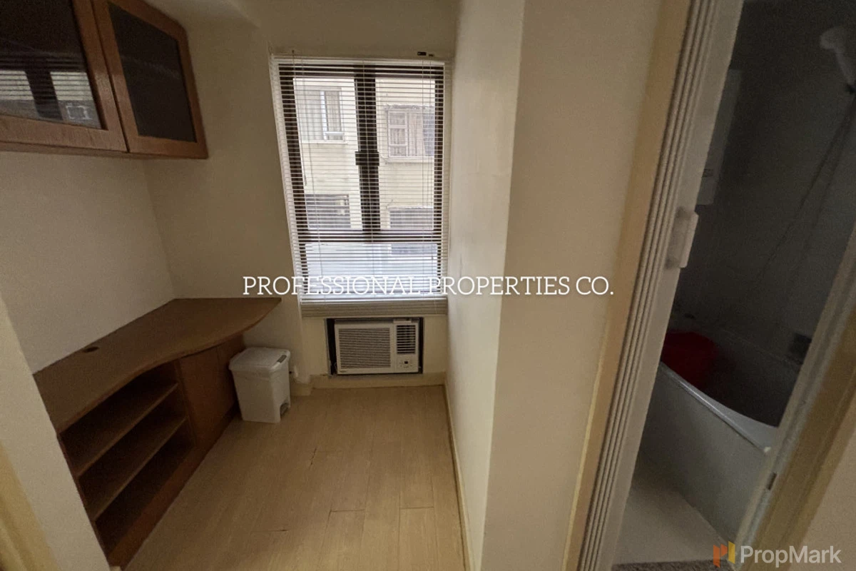 Asiarich Court - Photo 2