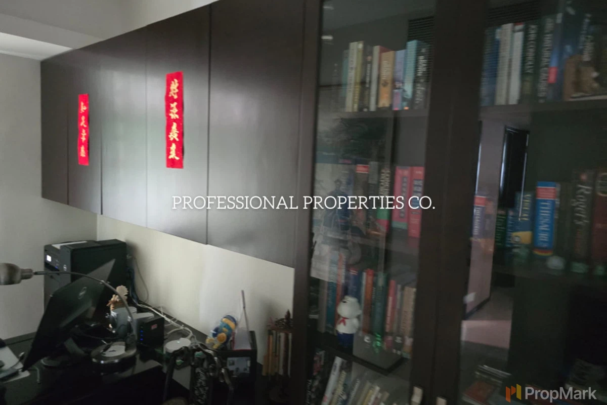 Venice Garden - Photo 1