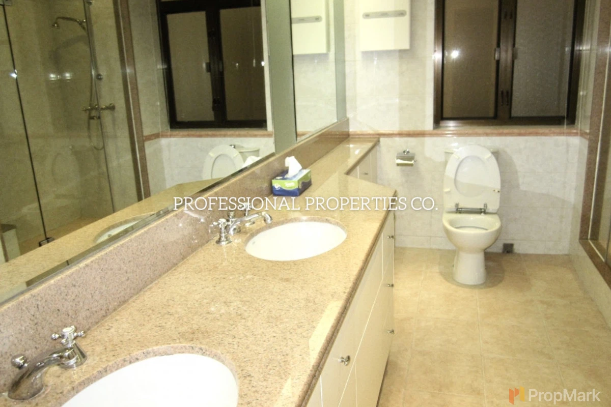 Grenville House - Photo 8