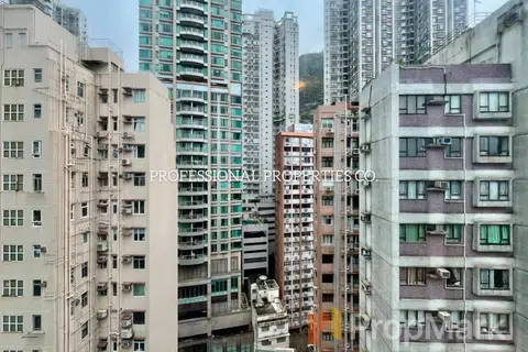 Sherwood Court - Photo 3