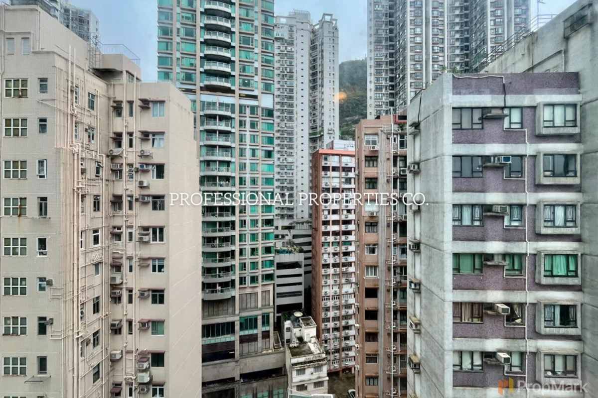 Sherwood Court - Photo 3