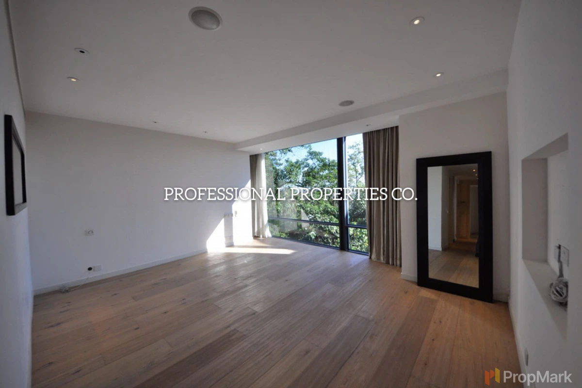 Yue Hei Yuen - Photo 7