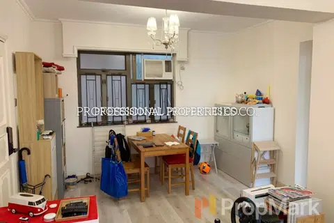 Tai Hang Terrace - Photo 2