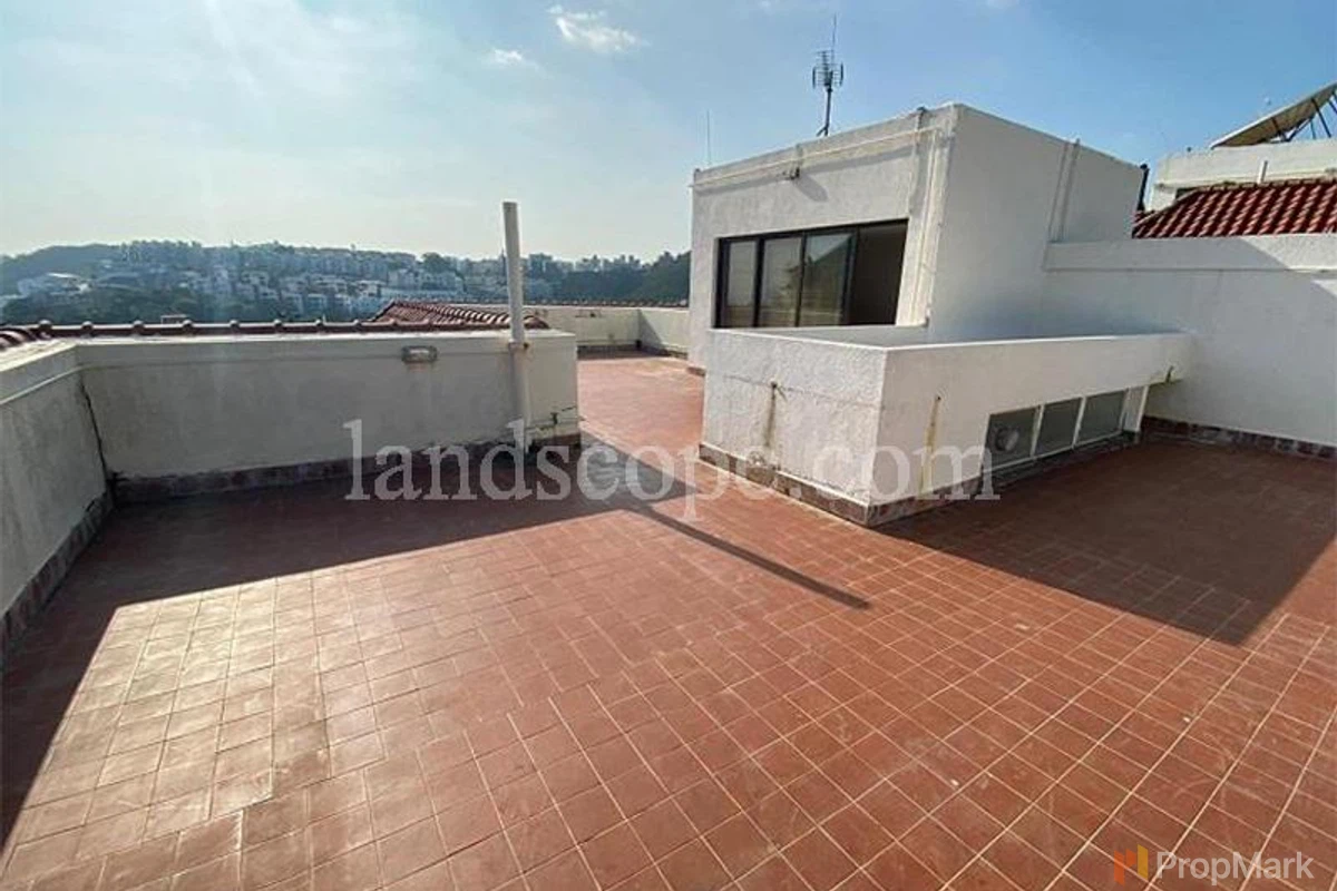 Stanley Knoll - Photo 2