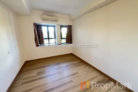 Carrie Garden - Photo 2