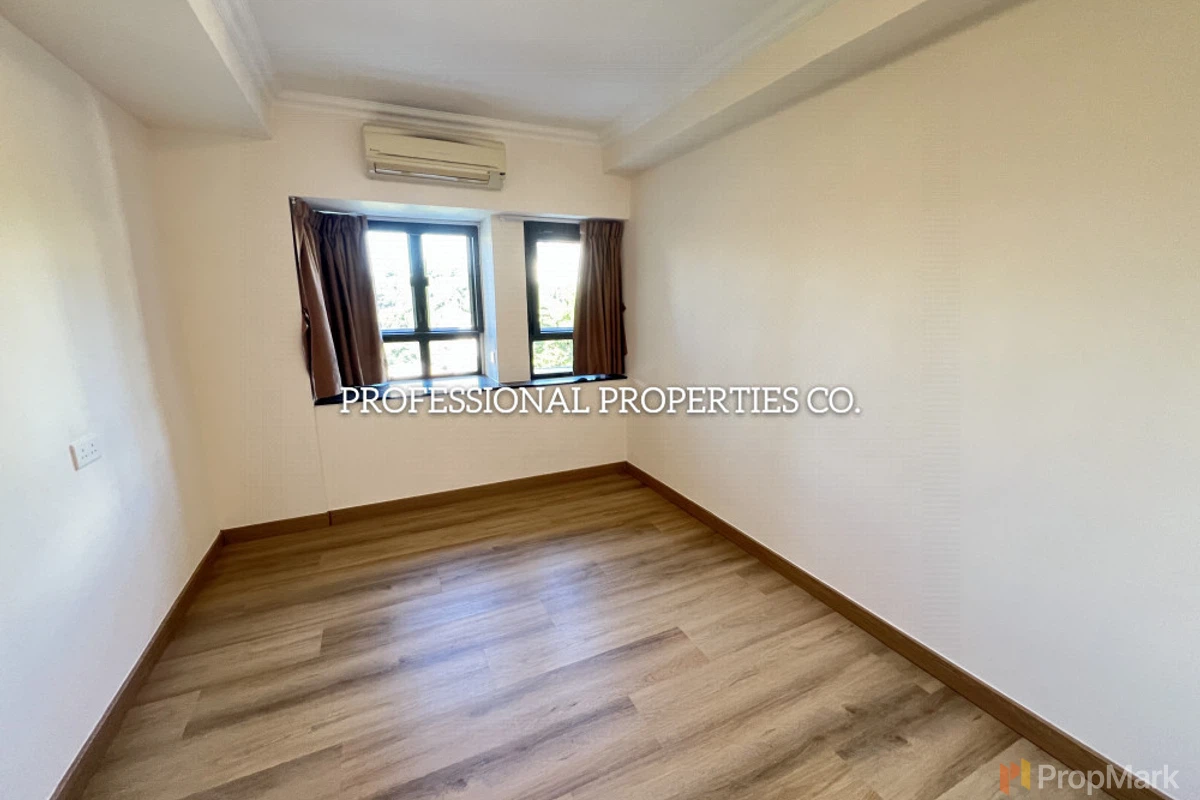 Carrie Garden - Photo 2