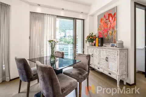 Regent Hill - Photo 3