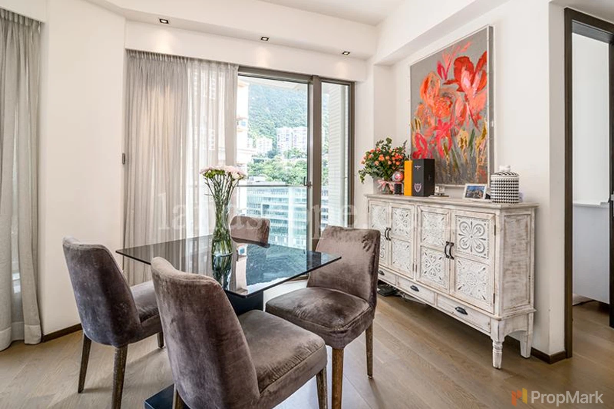 Regent Hill - Photo 3