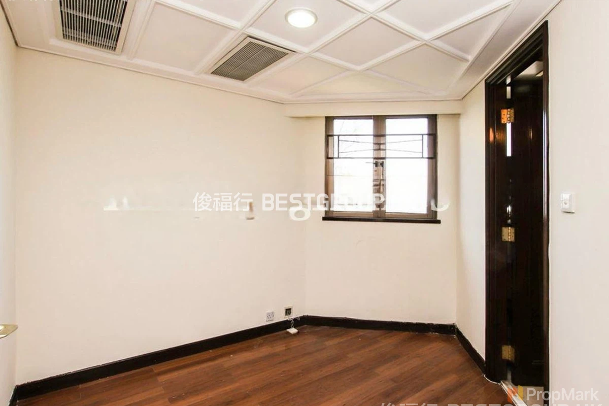 Hong Kong Parkview - Photo 6
