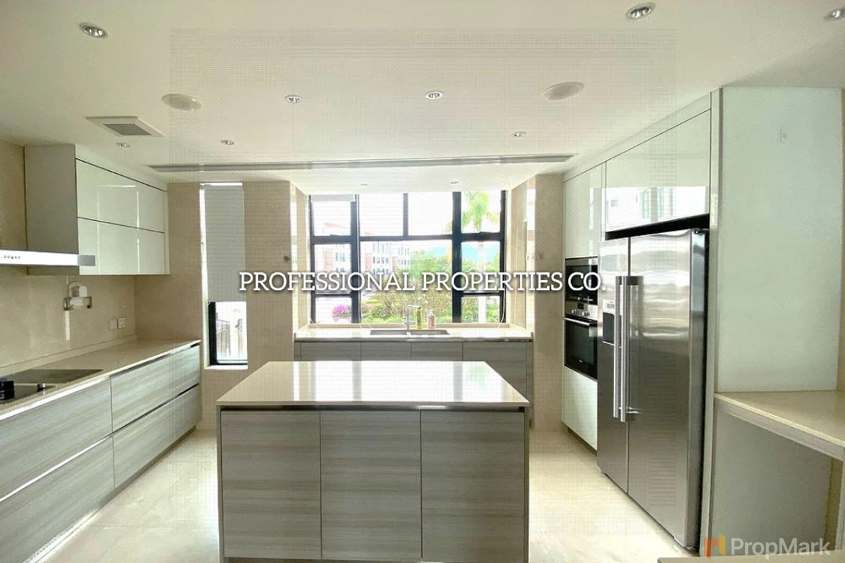 Villa Rosa - Photo 18