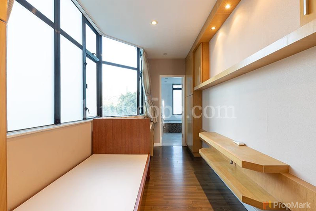 37 Repulse Bay Road - Photo 9