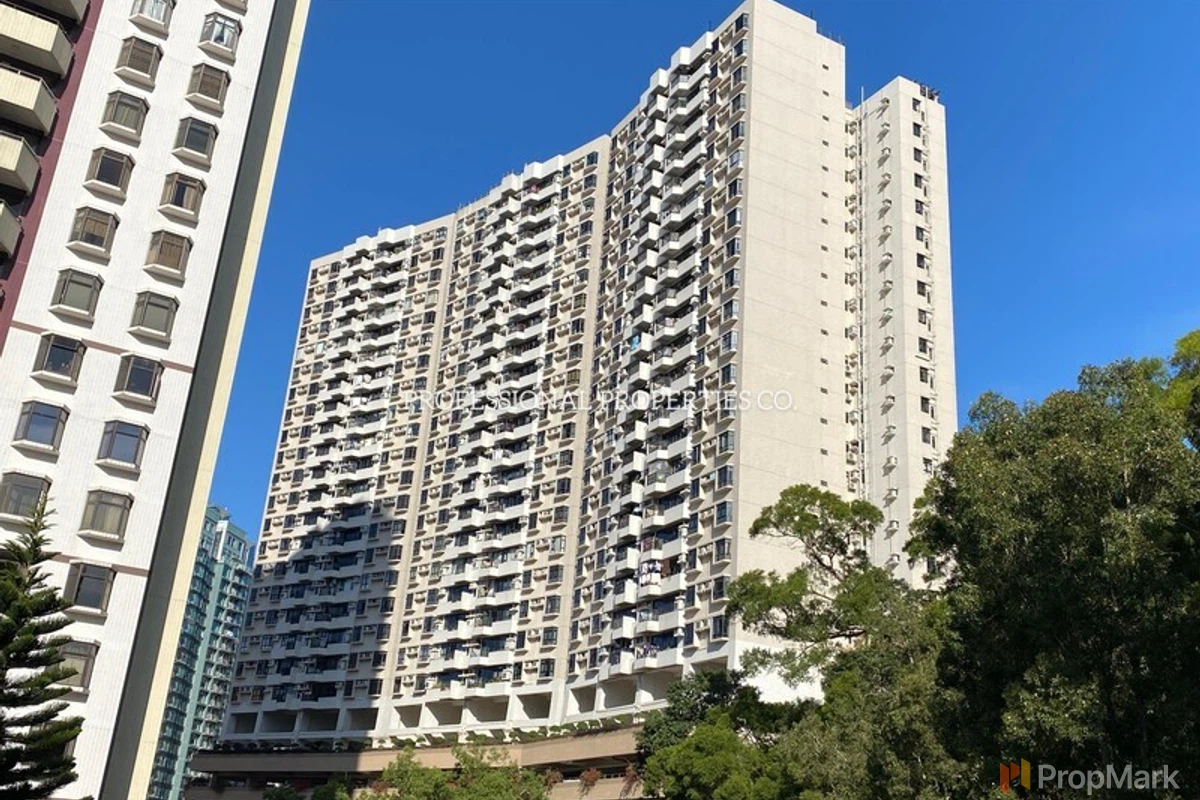 Flora Garden - Photo 14