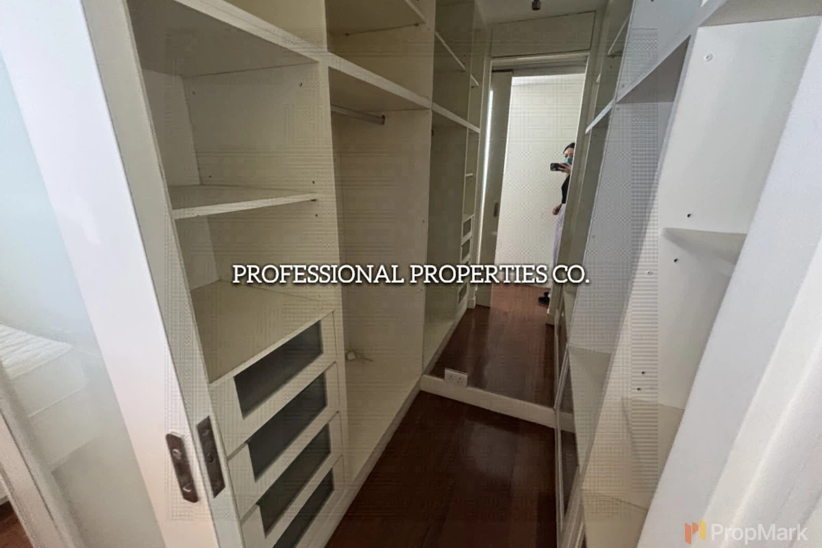 綠怡居 - 相片 14