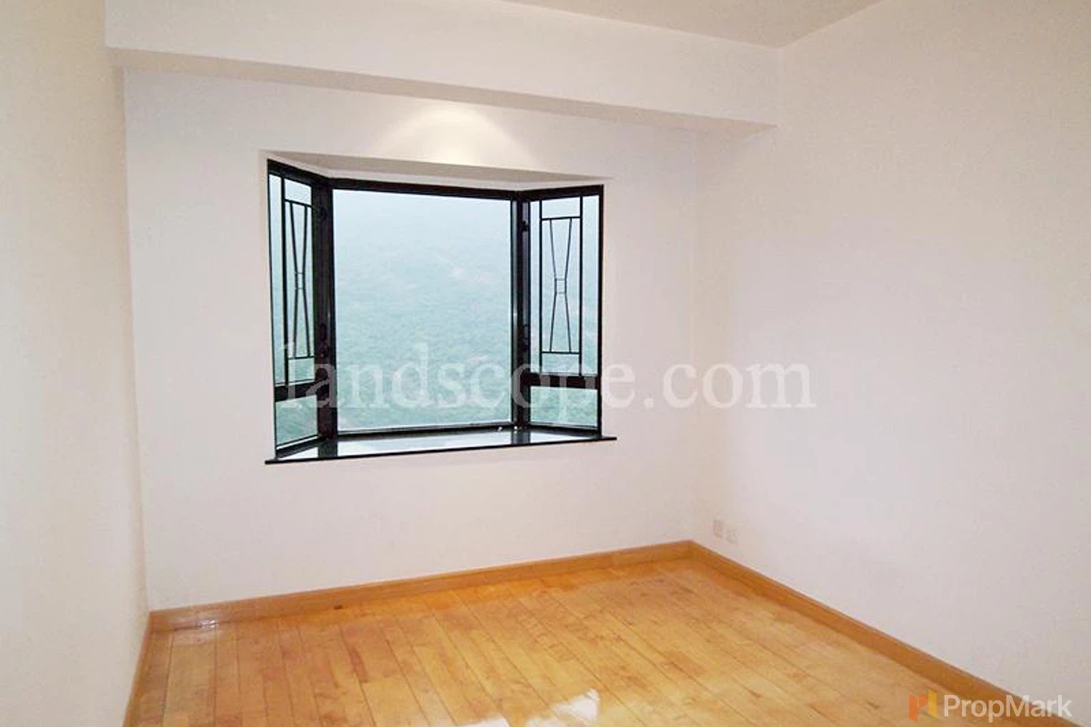 Pacific View - Photo 7