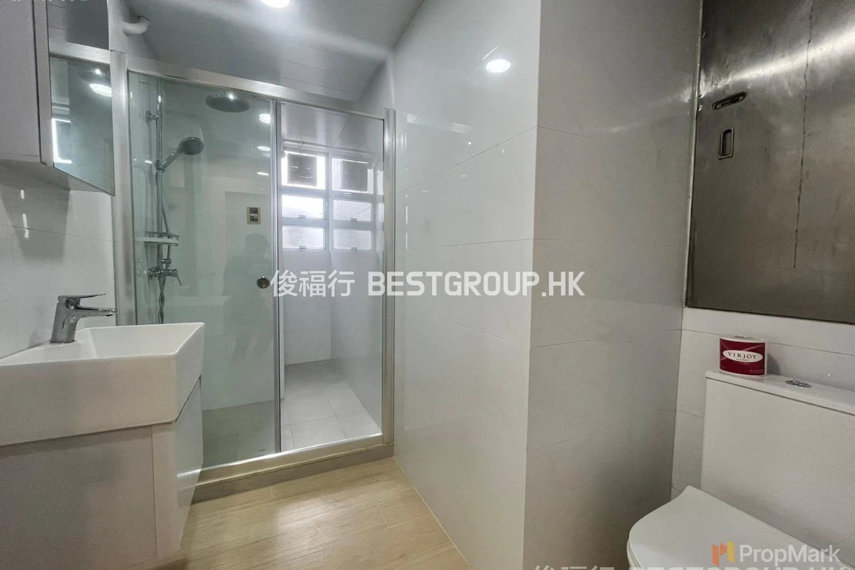 Victoria Court - Photo 12