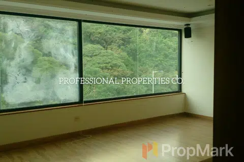 Jardine's Lookout Garden Houses - Photo 3