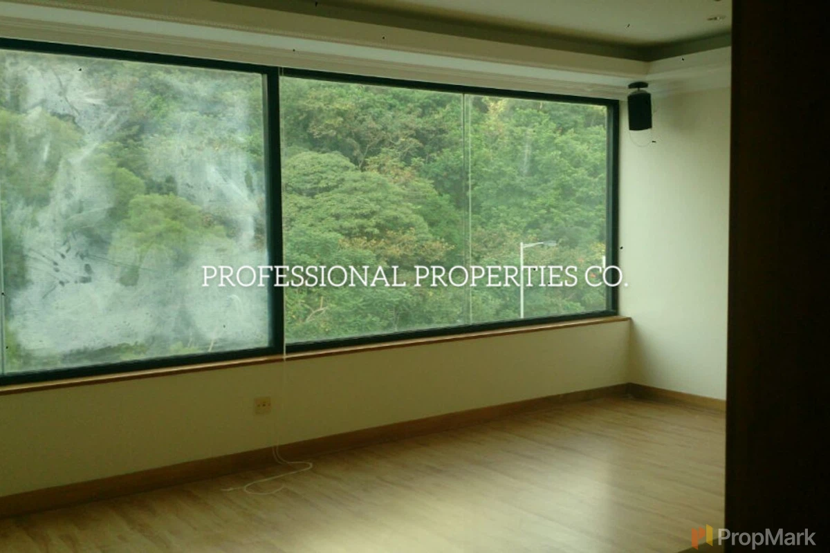 Jardine's Lookout Garden Houses - Photo 3