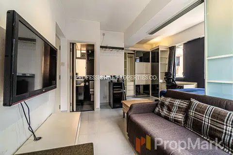 Kar Ho Building - Photo 5