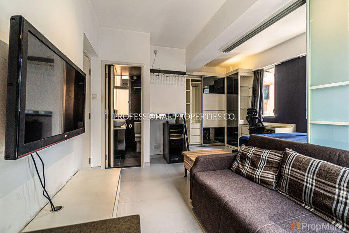 Kar Ho Building - Photo 5