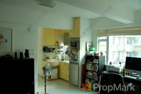21 Elgin Street - Photo 5