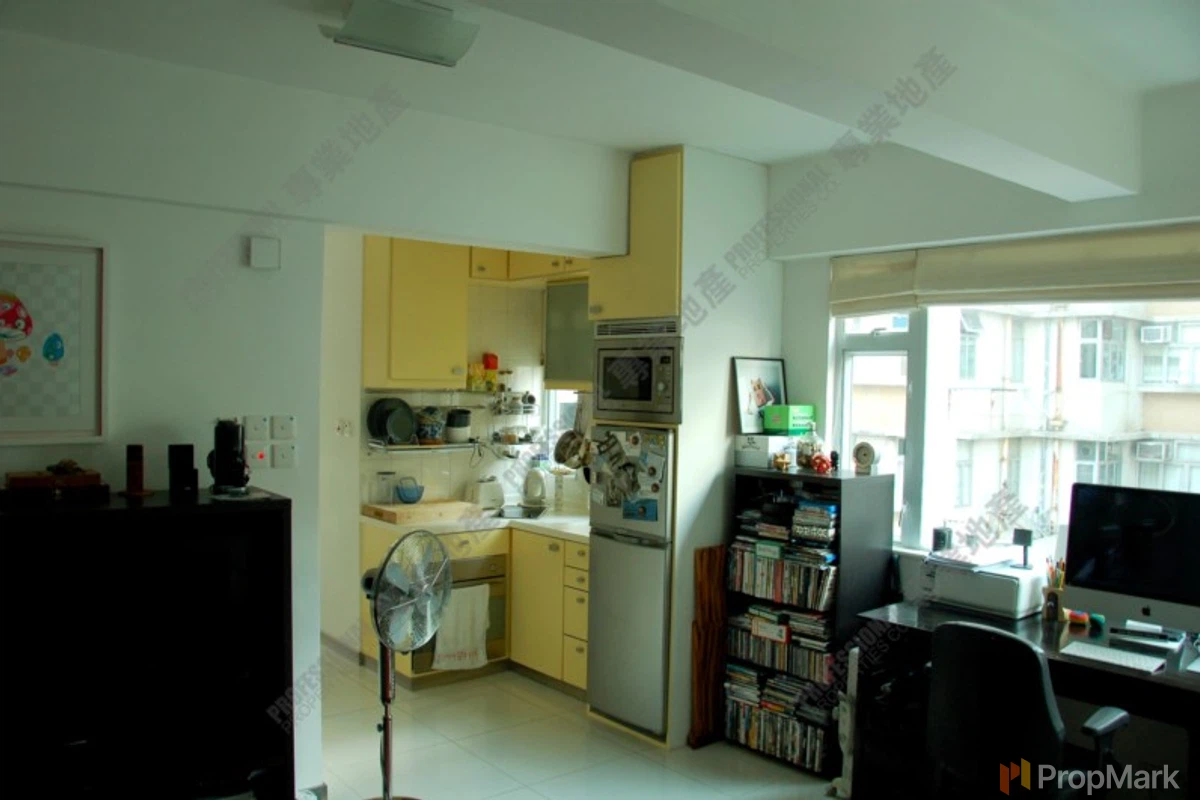 21 Elgin Street - Photo 5