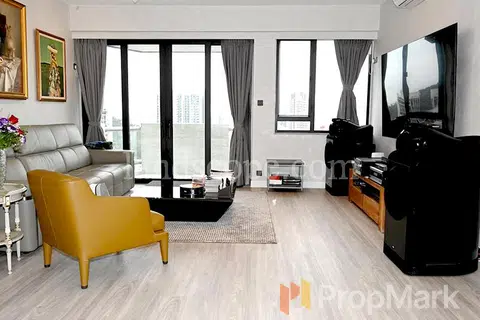 Fulham Garden - Photo 3