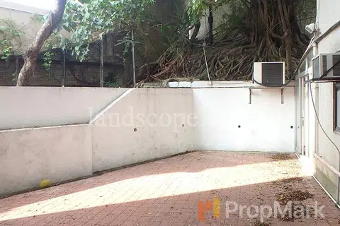 Jade Beach Villa - Photo 3