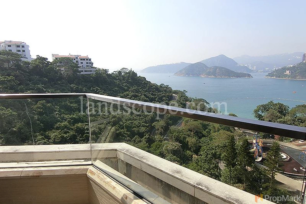 Belgravia - 相片 1